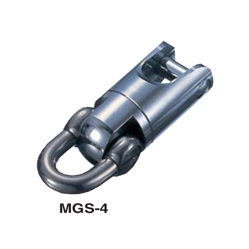 マーベル よりもどし MGS-4 708-3956-0057の商品詳細ページ | 電材 