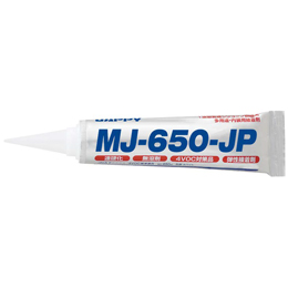 JAPPY パイピタ カクピタ用接着剤 650ml MJ-650-JP