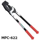 マーベル Mバー(W) パンチャー (φ22) MPC-622