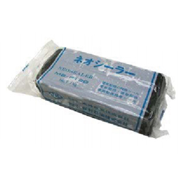 東神電気 ネオシーラー MS-F12G 1kg (20個)