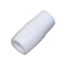 ニチフ 絶縁キャップ 裸圧着端子用 38 白 LP-TIC-38 (10個入)