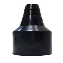 引込管防水ゴムキャップ (パイプ外側用) NWP-3