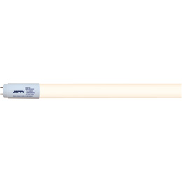 JAPPY 直管型LEDランプ 電球色3000K T8-12W30 (25本)