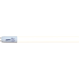 JAPPY 直管型LEDランプ 白色4000K T8-12W40 (25本)