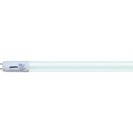 JAPPY 直管型LEDランプ 昼光色6500K T8-12W65 (25本)