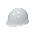 ヨツギ 耐電ヘルメット 白色 YS-125-01-02